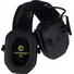 Активні навушники Earmor M300A Black Фото 3
